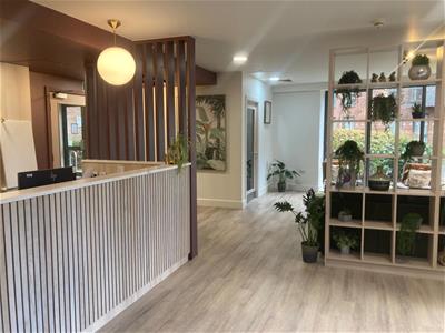 Picture 17